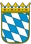 Bundesland-Paket Antiquariate in Bayern