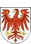 Bundesland-Paket Berufsfachschulen in Brandenburg