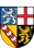 Bundesland-Paket Aktenvernichtung in Saarland