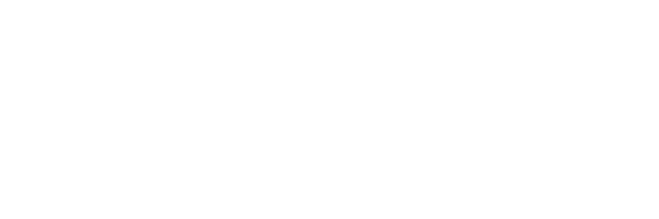 Logo Deutsche Beratung - Julian Großmann